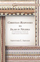 Christian Responses to Islam in Nigeria