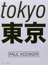 Paul Kooiker - Tokyo