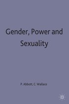 Gender Power and Sexuality