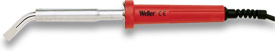 Weller T0056807699 - SI120 Soldeerbout - 120 W - 230V - 460°C