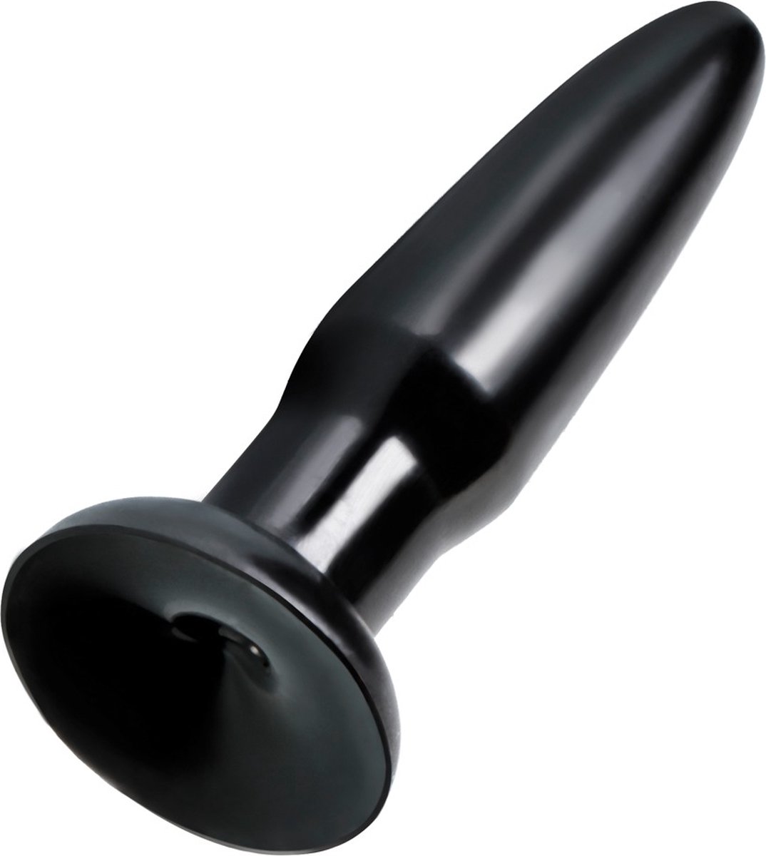 Goedkoopste FFSLE Beginner's Butt Plug Bla