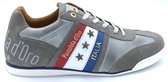 Pantofola d'Oro Imola- Sneakers Heren- Maat 42