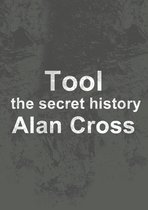 The Secret History of Rock - Tool