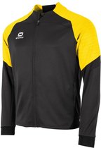 Stanno Bolt Full Zip Top - Maat M