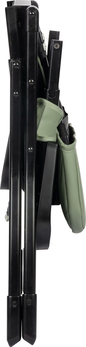 Bebeconfort Lily - Kinderstoel - Mineral Green - Vanaf 6 maanden tot 3 jaar oud van Bebeconfort — afbeelding 5