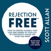 Rejection Free