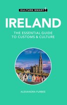 Culture Smart! - Ireland - Culture Smart!