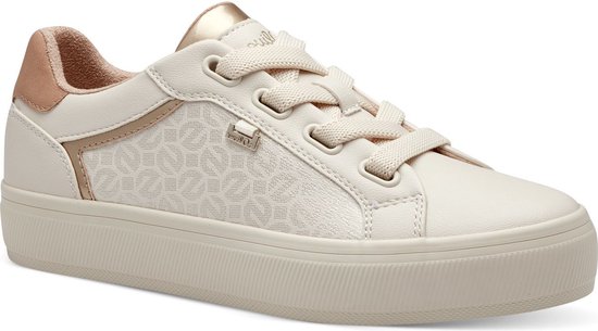 s.Oliver Dames Sneaker 5-23644-42 410 Maat: 38 EU