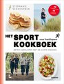 Het sportkookboek - Het sportkookboek voor hardlopers