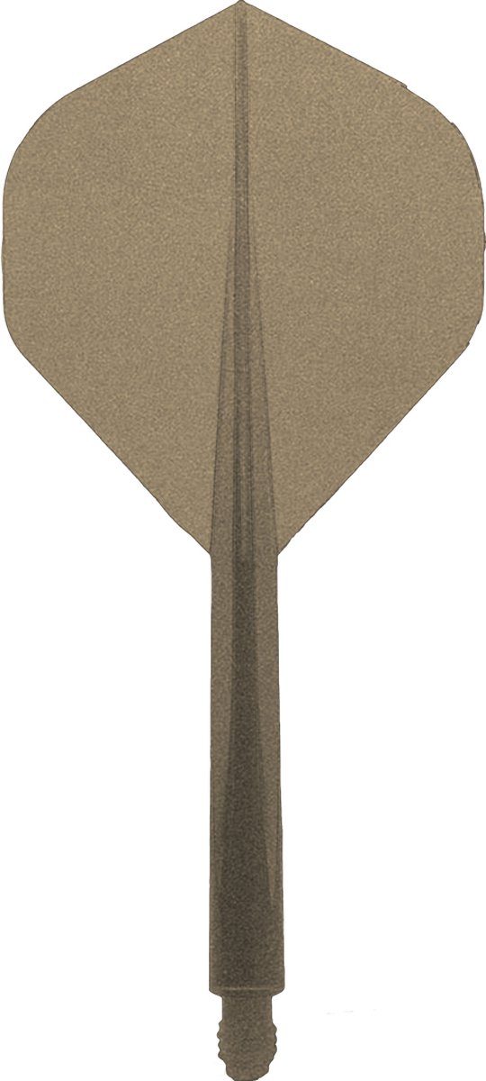 Nog geen product afbeelding beschikbaar