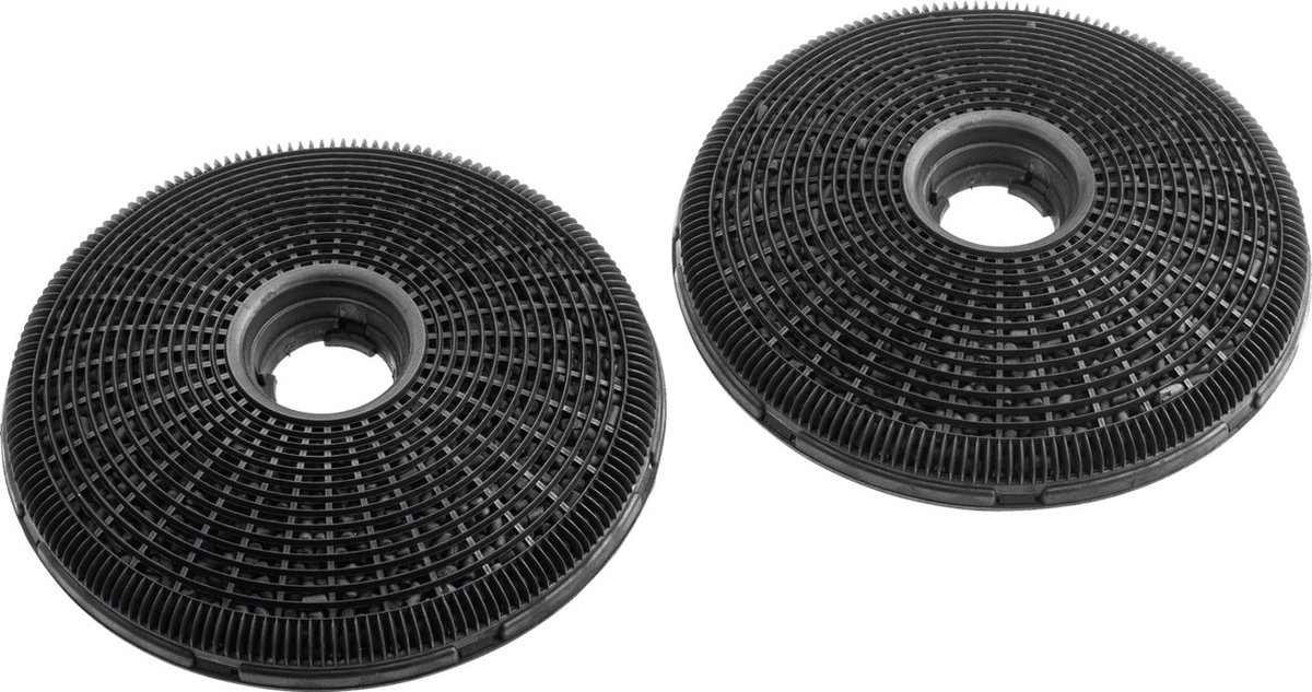 AEG Koolstoffilter ECFB02