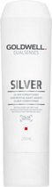Goldwell - Dualsenses Silver Conditioner - 200ml