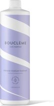Bouclème - Curls Redefined Intensive Moisture Hair Mask