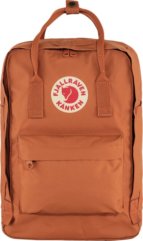 Fjällräven Kånken Laptop 15