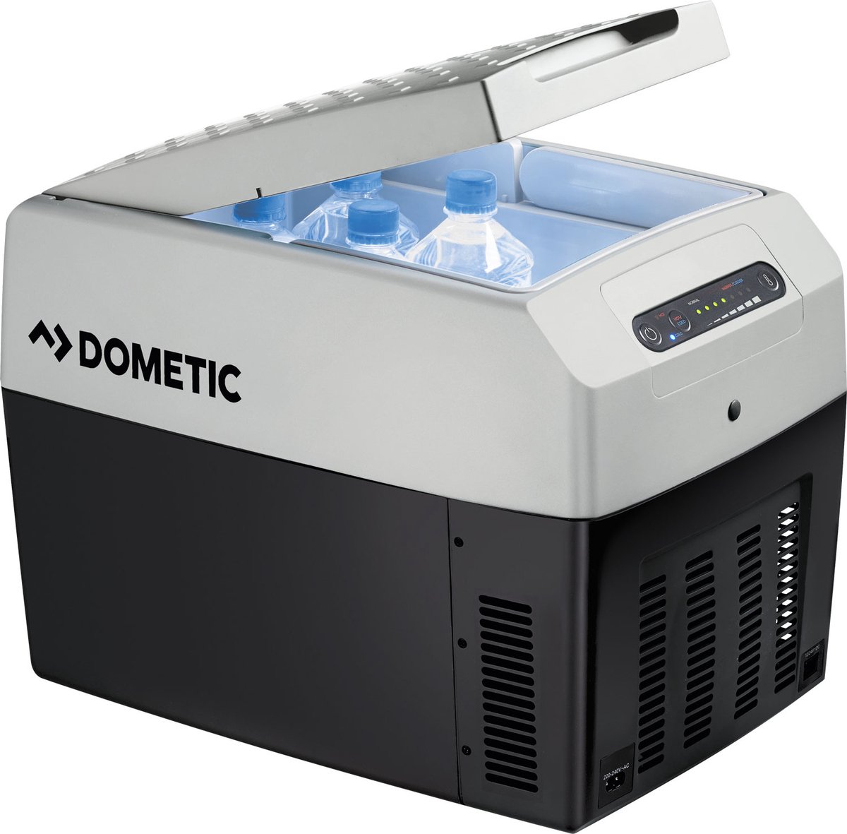 Dometic TCX 14