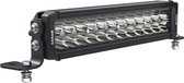 Osram LEDriving LED Lightbar VX250-CB LEDDL117-CB