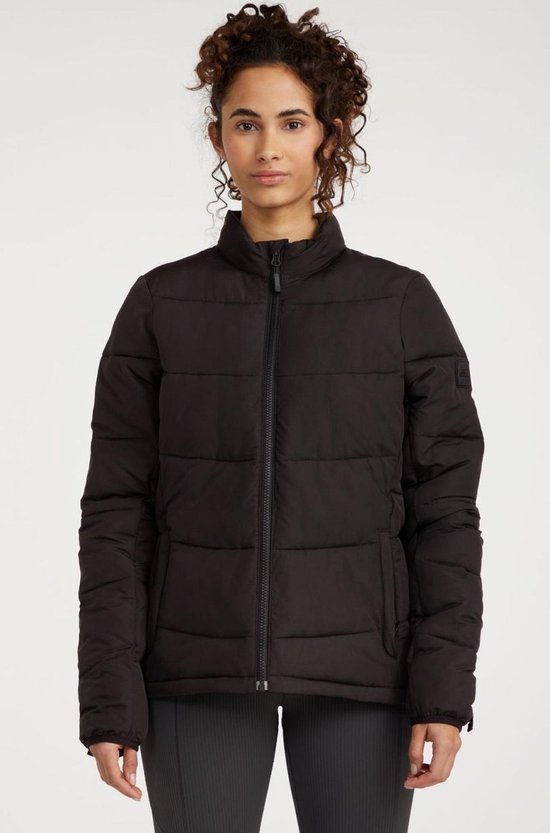 O'neill Jassen O'NEILL TRVLR SERIES ALTUM MODE JACKET