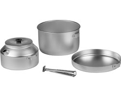 Trangia Campingset 628 Alu