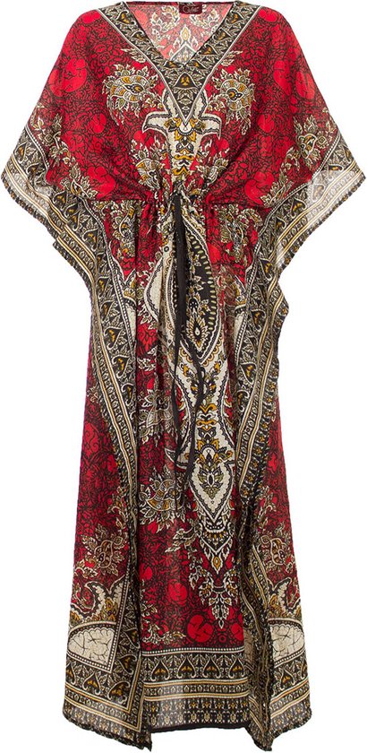 Djellaba africaine femme hotsell