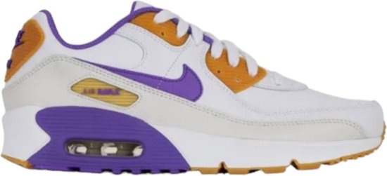 Nike Air Max 90 LTR - baskets Taille 36