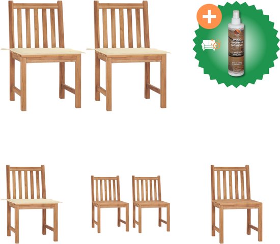 UDPATIO