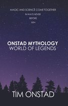 Onstad Mythology