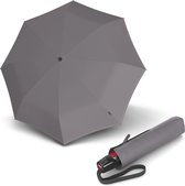 Bol.com Knirps T-200 M Duomatic Windproof Paraplu - Solids Rock aanbieding