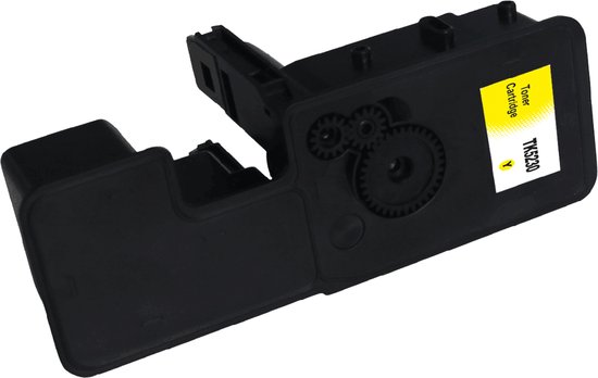 TK5230