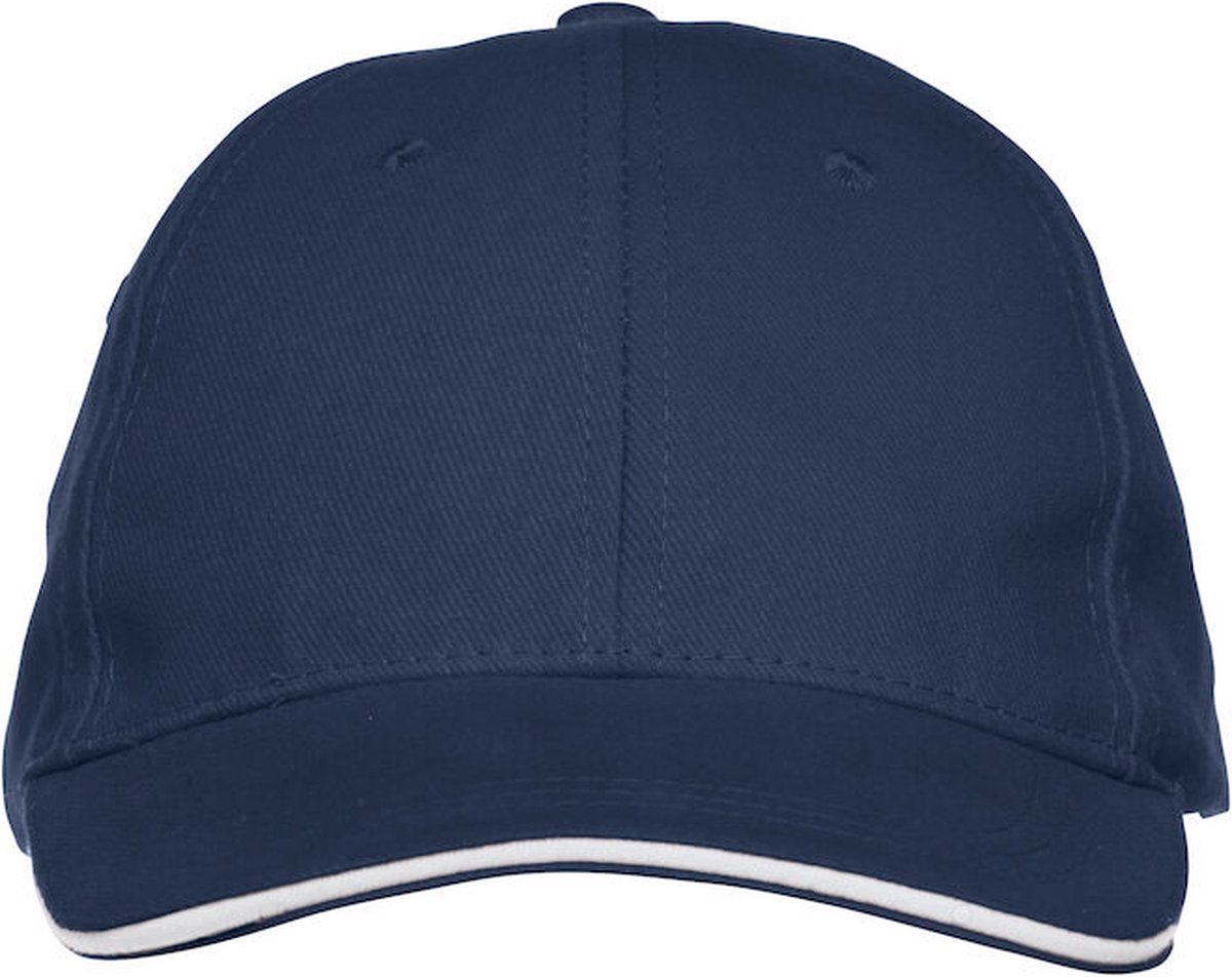 Clique Davis 024035 - Navy - One size