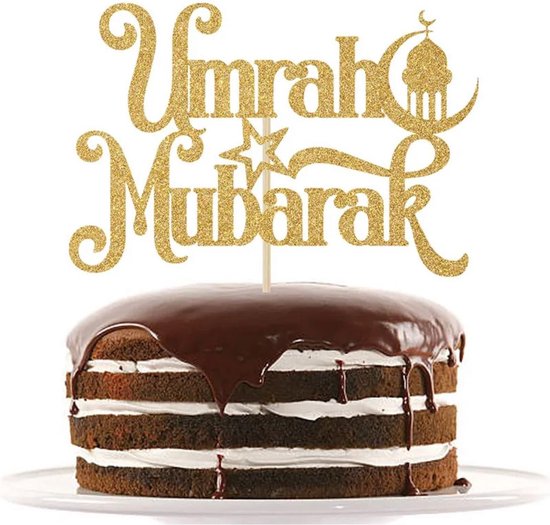 10pcs umrah mubarak Cupcake Toppers Moslim Islamitische Ramadan Kareem Iftar hajj party Happy eid Al-Adha vakantie tafel decoratie 15 10pcs umrah mubarak Cupcake Toppers Moslim Islamitische Ramadan Kareem Iftar hajj party Happy eid Al-Adha vakantie tafel decoratie 15