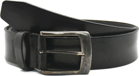 Leren Riemen voor Dames: Shop tot −80