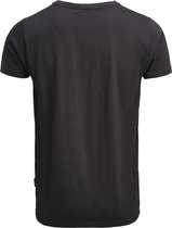 Jobman 5268 T-Shirt 65526814 - Zwart - XL