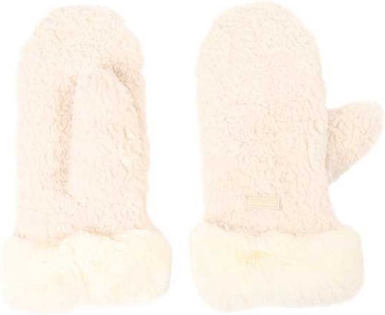 Foto: Naturel aletsch wanten wanten coldproof snowready wintertrends winteraccessoires wintermode modemusthaves winteressentials winterseizoen wintergloves