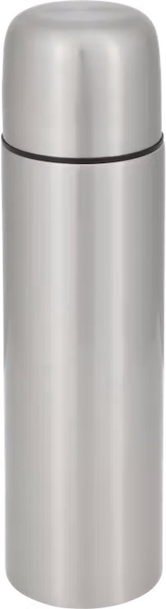 Thermoskan - Isoleerfles - Thermos - Thermosfles - Thermosfles - 500 ml