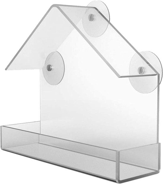 LC LICTOP Bunte Nylonbinder Mit Etiketten – 250 Stück, 1,5x2,5 Cm Schild, 3x150 Mm Kabelbinder