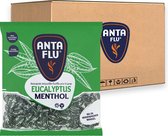 Anta Flu - Keelpastilles Eucalyptus Menthol - 5x 1kg