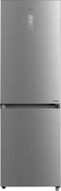 Réfrigérateur-congélateur combiné VALBERG BY ELECTRO DEPOT CNF 338 C X625C