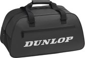 Dunlop - Pro Duffle Bag- Black