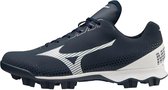 Mizuno Wave Lightrevo (320681) 10,5 Navy/White