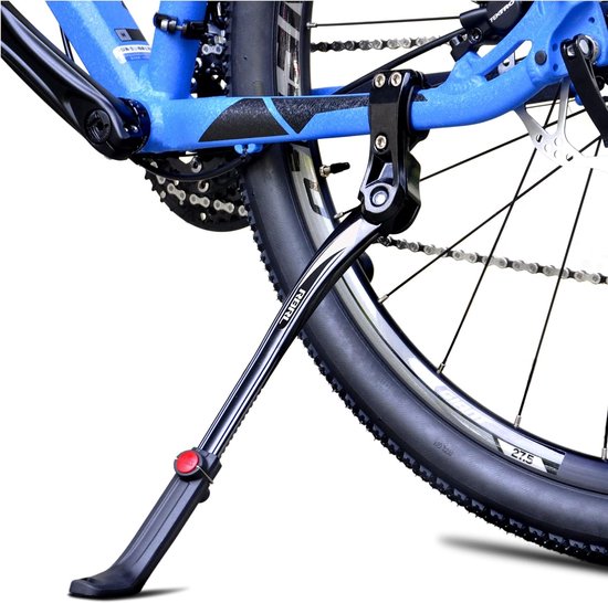 Elektrische vouwfiets voor een lengte van 186 - 190 cm kopen? Kijk snel