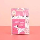 Violet Studio - Best In Show - Gift Tags