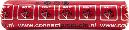 Seal-it 216 Silicon-SA 400ml