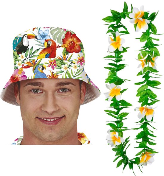 Wudaizhi Fruit Series Cosplay Kostuum Grappige Prestaties Wudaizhi Fruit Series Cosplay Kostuum Grappige Prestaties