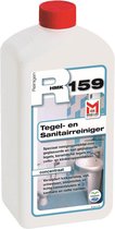 HMK R159 - Keramische reiniger - Moeller - 1 L