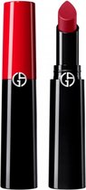 Giorgio Armani Rouge à Lèvres Longue Tenue Lip Power 406