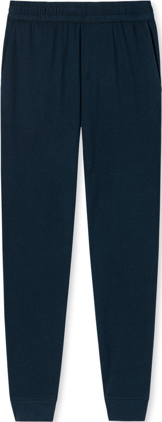 Schiesser Mix & Relax Lounge Maxi - Slip Donna Con Stampa Floreale | Mutande In Morbido Cotone, Comfort Massimo Per Il Tempo Libero E Il Relax - 6