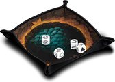 Offline - Dice Tray: The Dragon's Lair