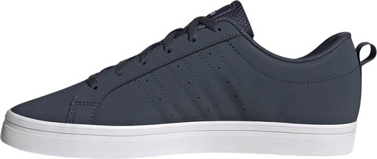adidas Sportswear Chaussure VS Pace 2.0 - Unisex - Bleu - 45 1/3