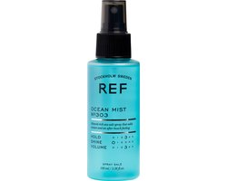 Innersense I Create Waves – Travel Size