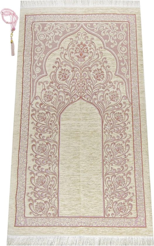 Ohyeahlady Jockstrap Uomo - Perizoma Sexy In Pelle, Design Aperto, Comfort E Stile - Foto 4